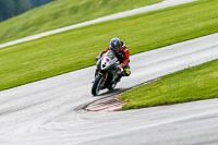 PJ-Motorsport-Photography-2020;anglesey;brands-hatch;cadwell-park;croft;donington-park;enduro-digital-images;event-digital-images;eventdigitalimages;mallory;no-limits;oulton-park;peter-wileman-photography;racing-digital-images;silverstone;snetterton;trackday-digital-images;trackday-photos;vmcc-banbury-run;welsh-2-day-enduro